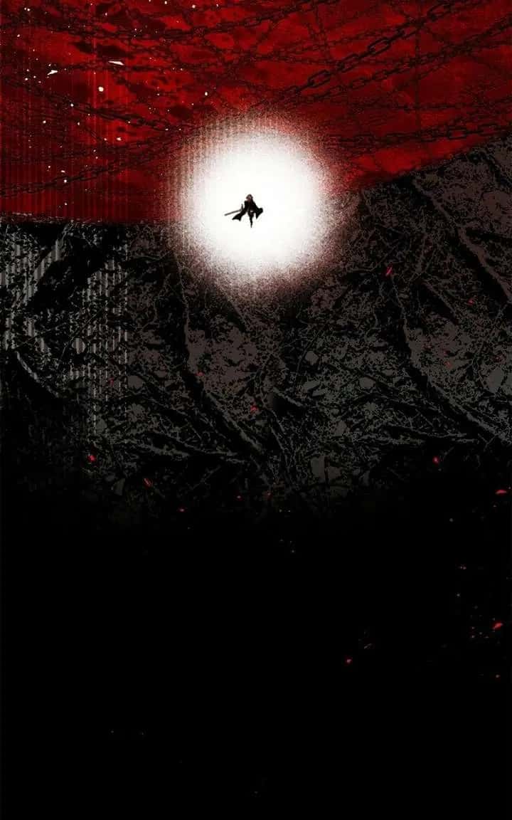 The Dark Lord's Confession Chapter 123 Page 94