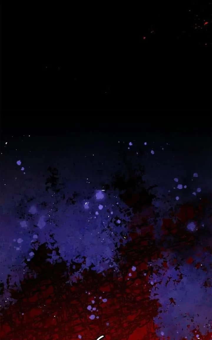 The Dark Lord's Confession Chapter 124 Page 7