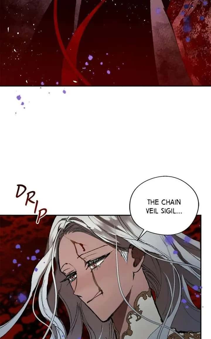 The Dark Lord's Confession Chapter 124 Page 9