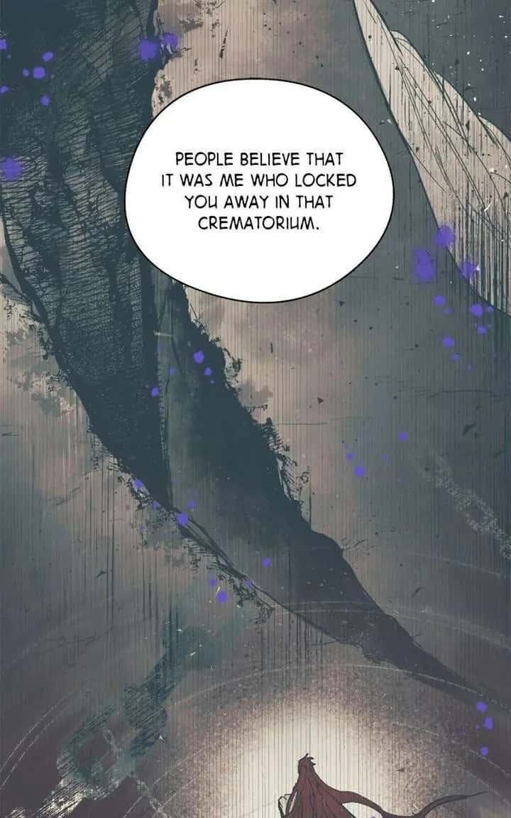 The Dark Lord's Confession Chapter 124 Page 13