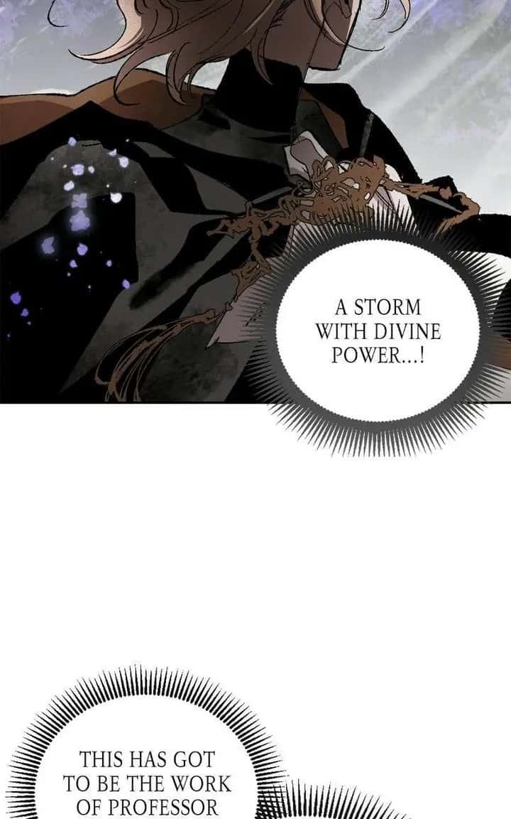 The Dark Lord's Confession Chapter 124 Page 32