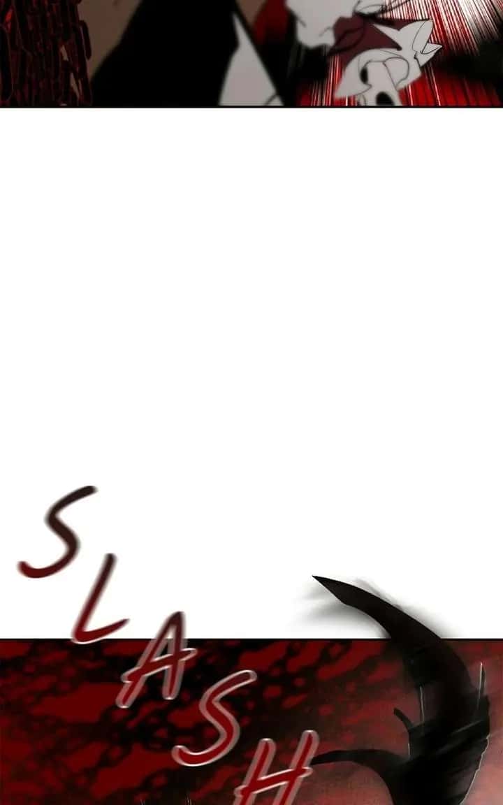 The Dark Lord's Confession Chapter 124 Page 34