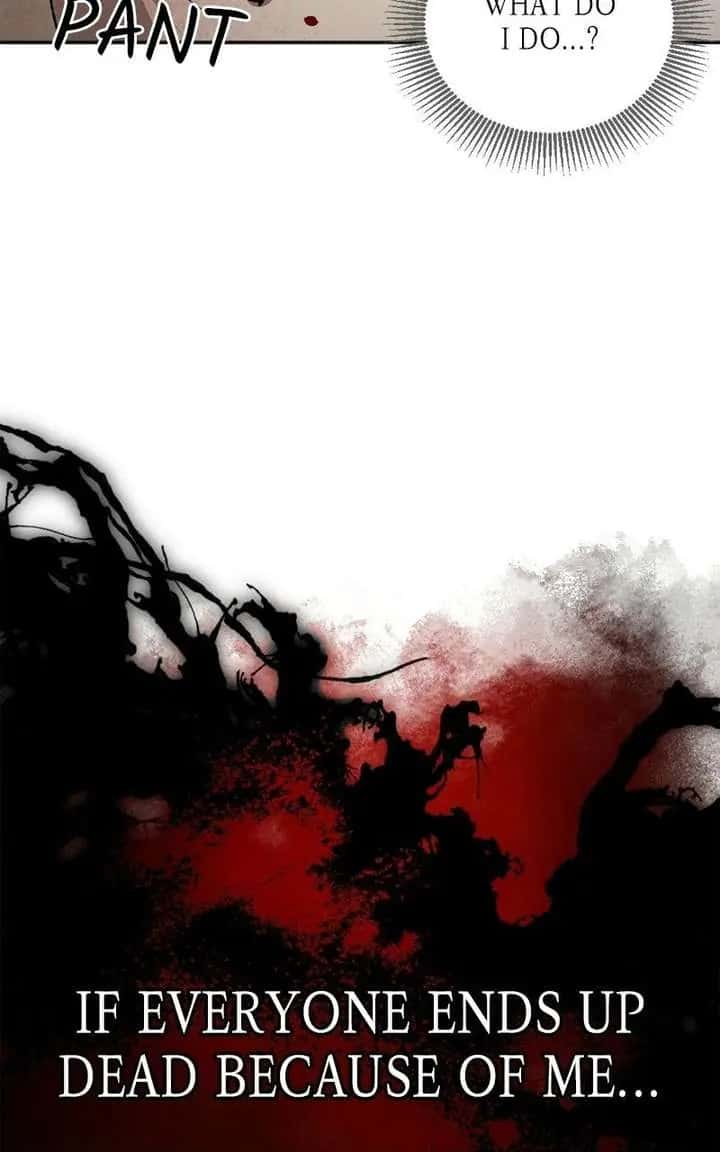 The Dark Lord's Confession Chapter 124 Page 38