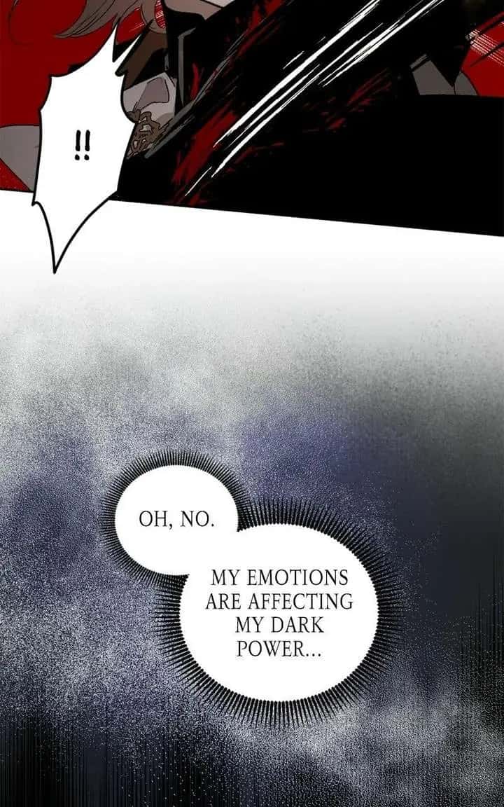 The Dark Lord's Confession Chapter 124 Page 41