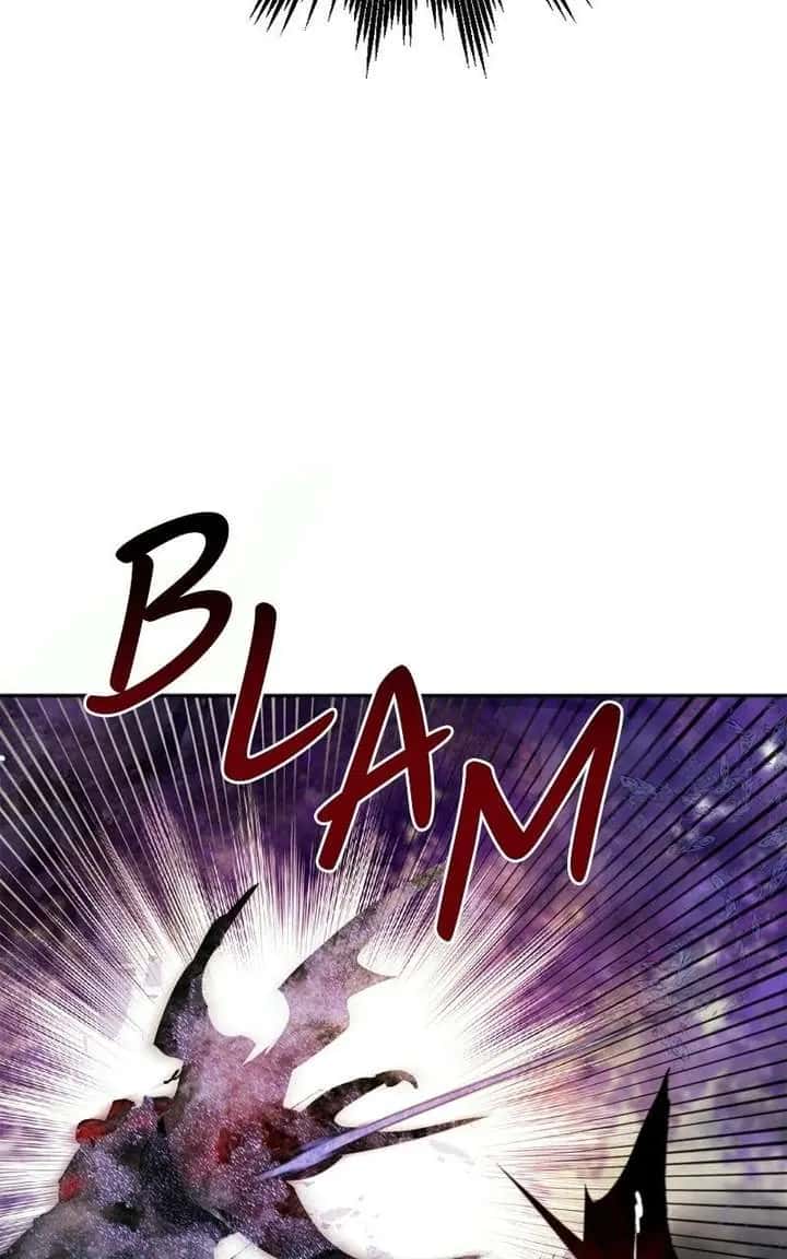 The Dark Lord's Confession Chapter 124 Page 44