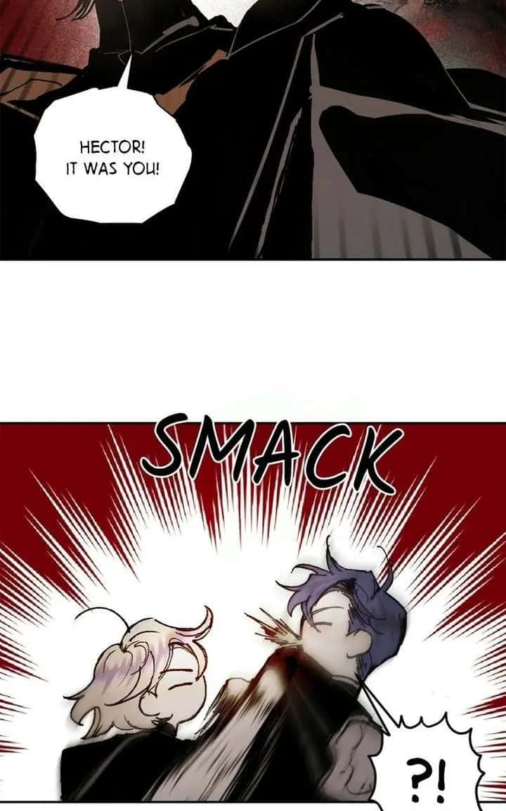 The Dark Lord's Confession Chapter 124 Page 48