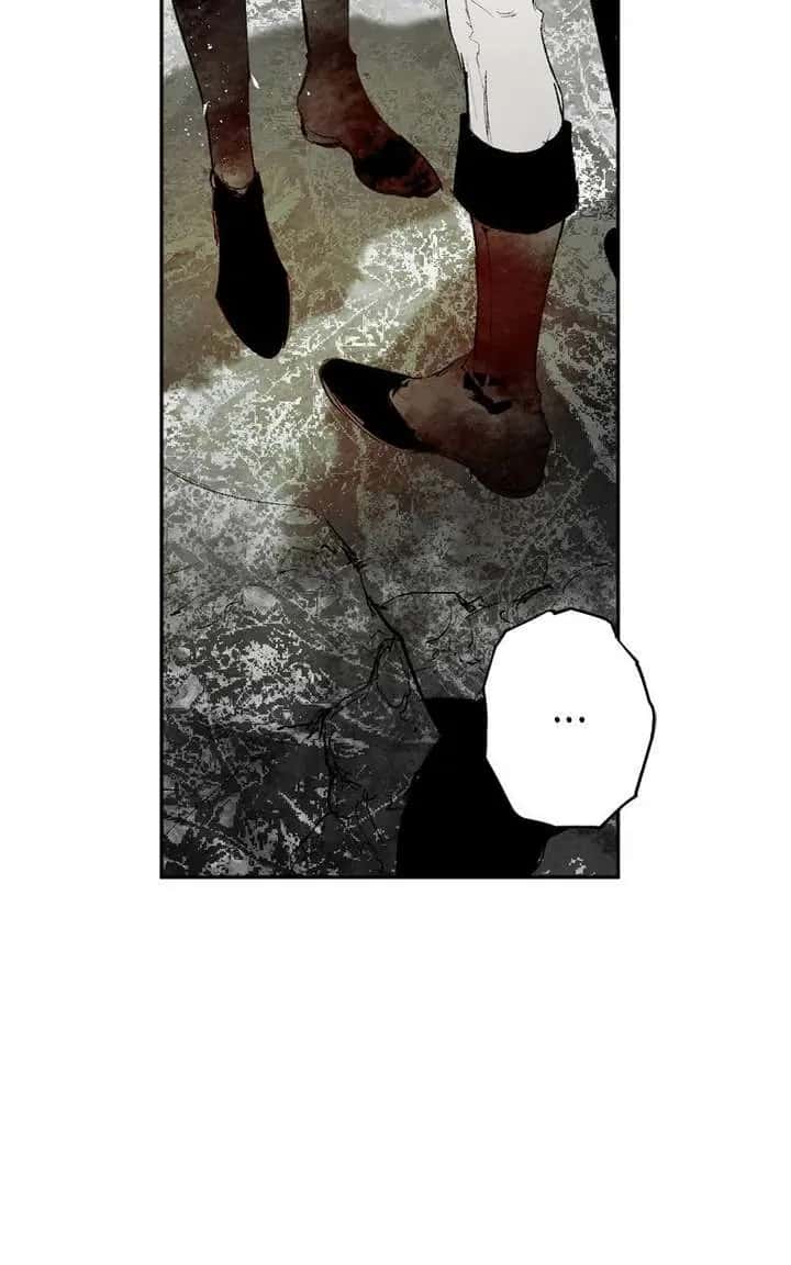 The Dark Lord's Confession Chapter 124 Page 59