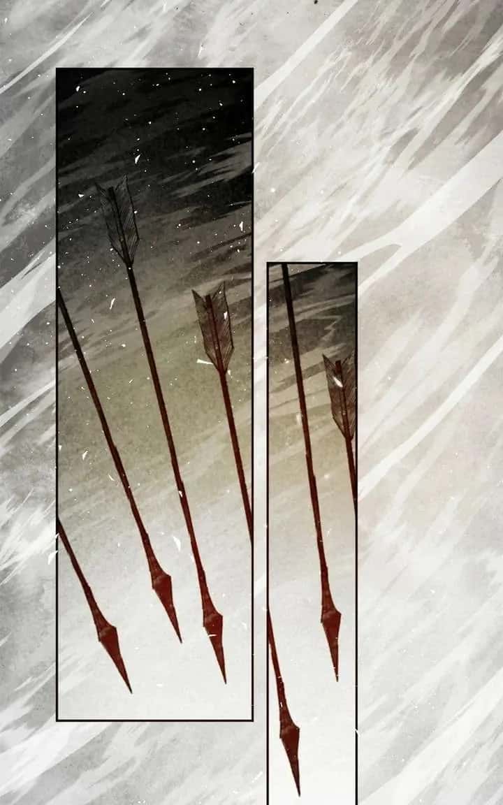The Dark Lord's Confession Chapter 124 Page 72