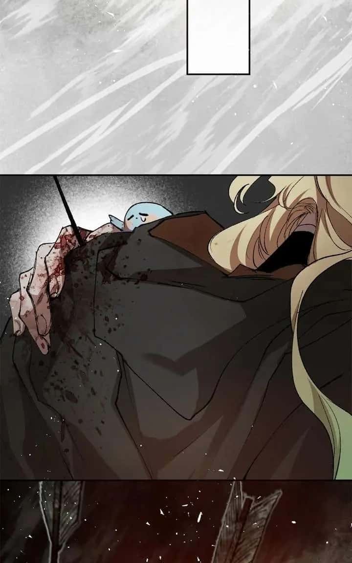 The Dark Lord's Confession Chapter 124 Page 73
