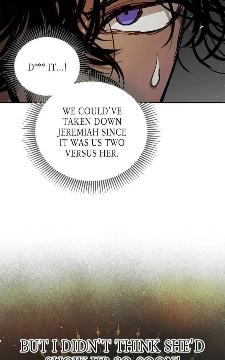 The Dark Lord's Confession Chapter 124 Page 79