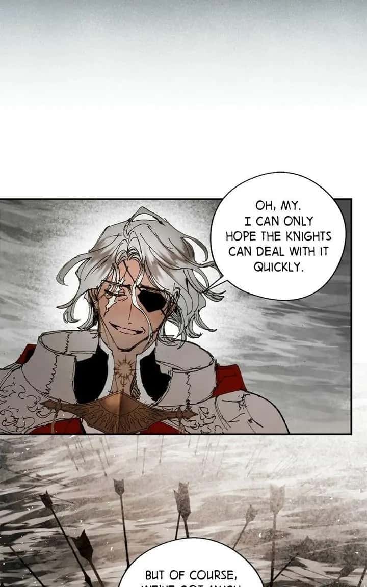 The Dark Lord's Confession Chapter 124 Page 84