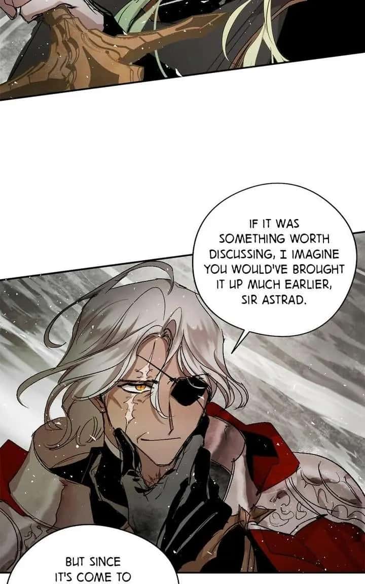 The Dark Lord's Confession Chapter 124 Page 90