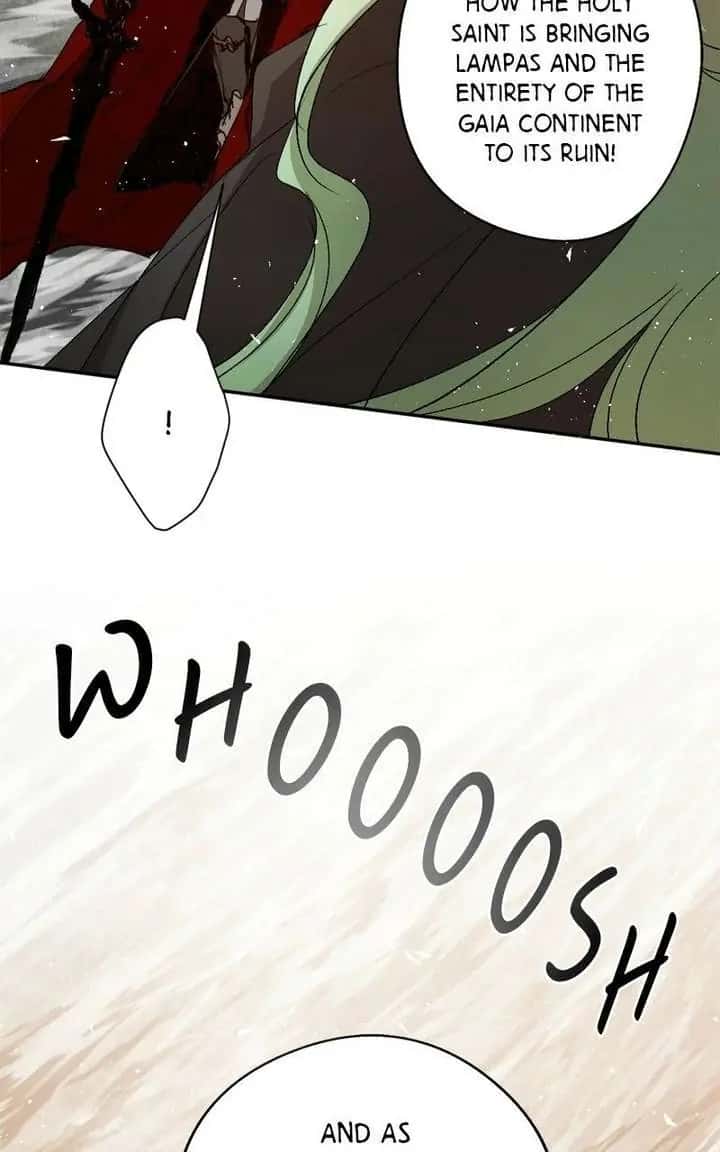 The Dark Lord's Confession Chapter 124 Page 94