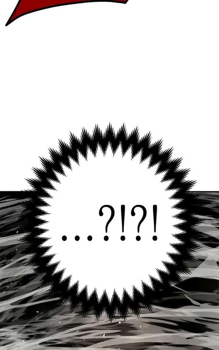 The Dark Lord's Confession Chapter 124 Page 99