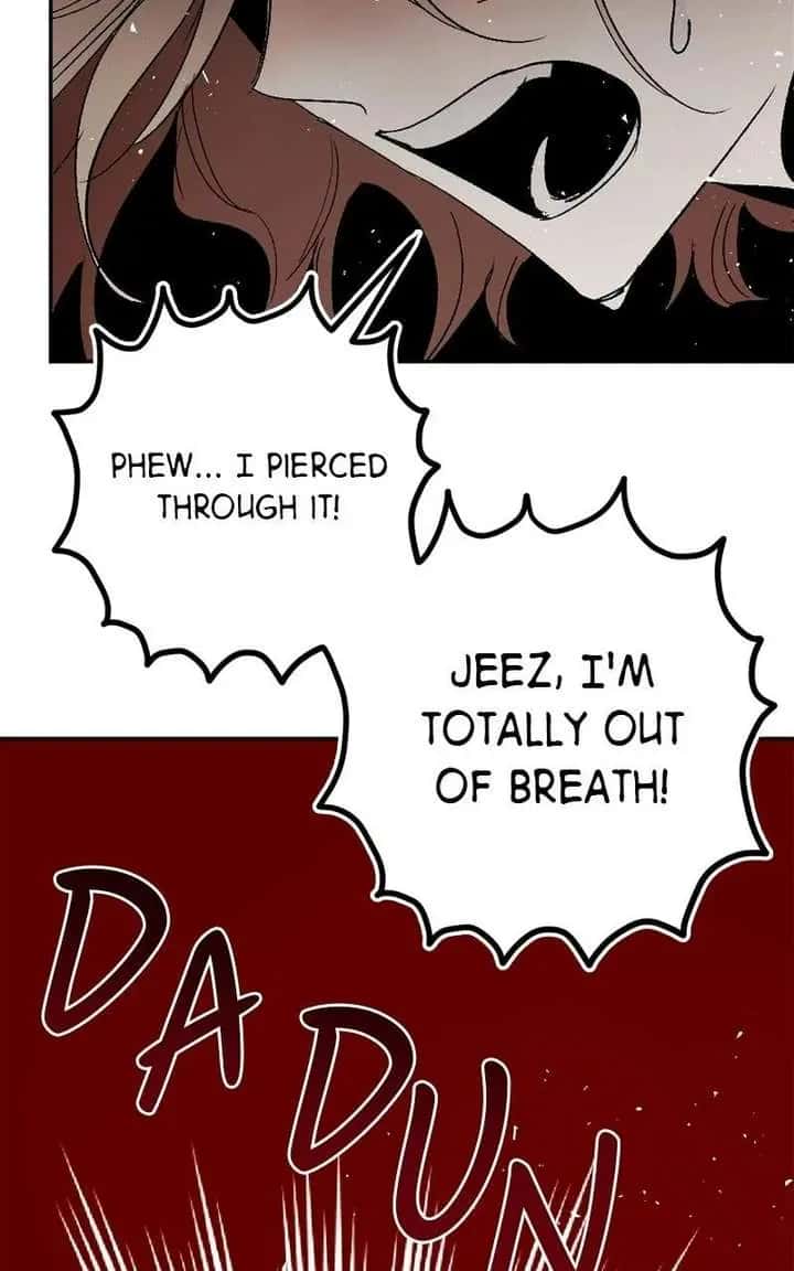 The Dark Lord's Confession Chapter 125 Page 4