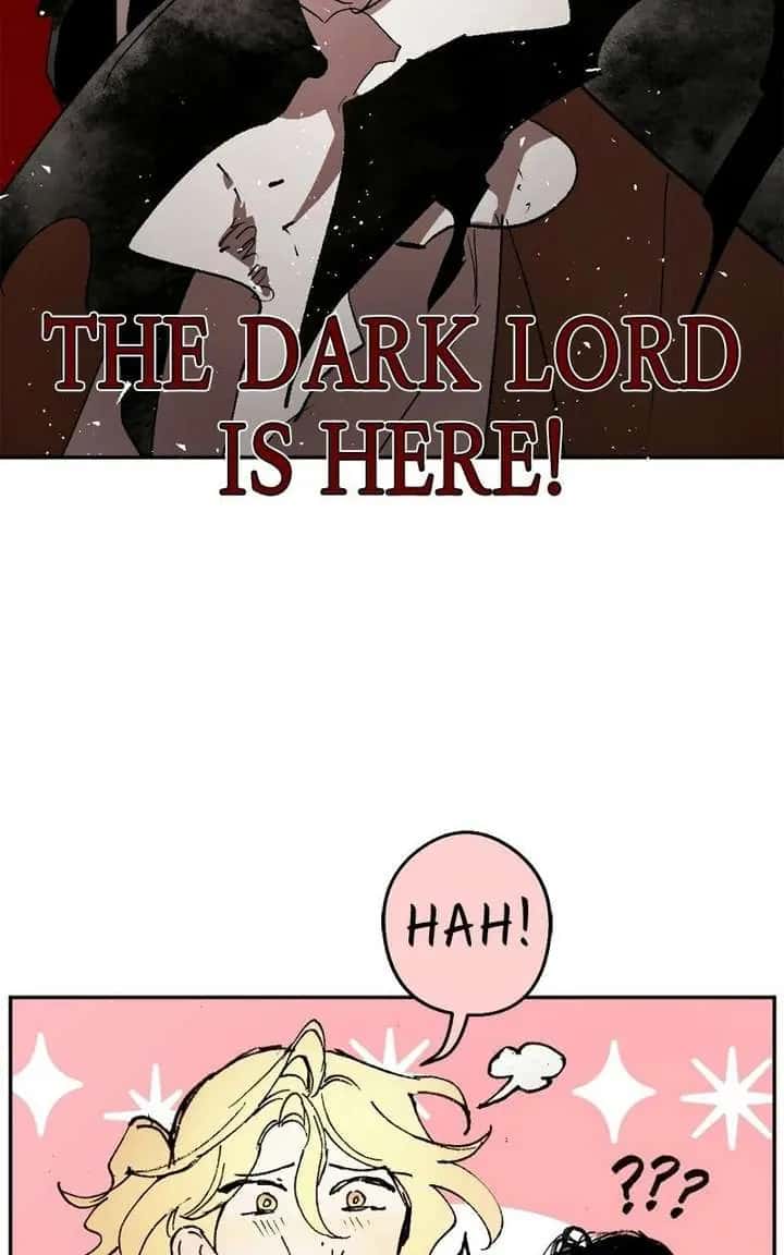 The Dark Lord's Confession Chapter 125 Page 6