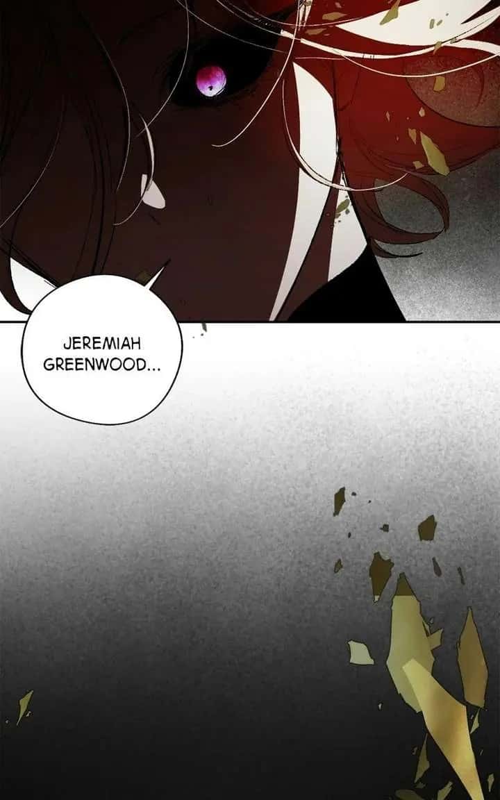 The Dark Lord's Confession Chapter 125 Page 57
