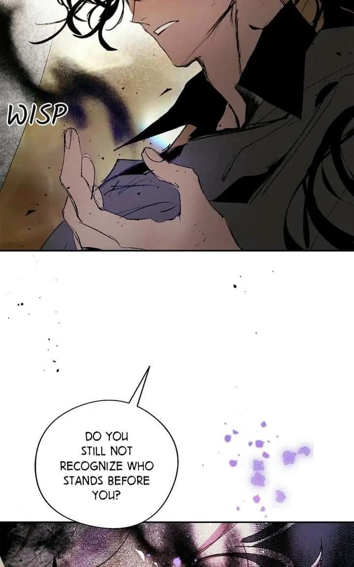 The Dark Lord's Confession Chapter 125 Page 64