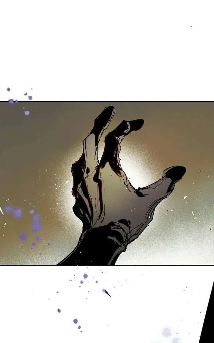 The Dark Lord's Confession Chapter 125 Page 67