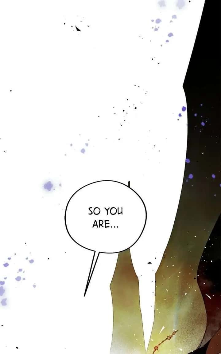 The Dark Lord's Confession Chapter 125 Page 68