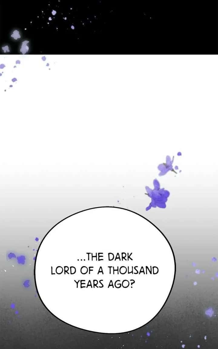 The Dark Lord's Confession Chapter 125 Page 70