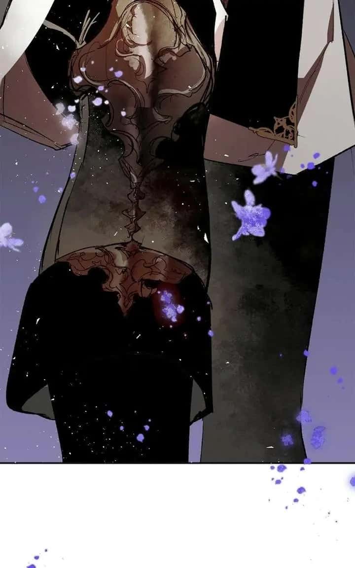 The Dark Lord's Confession Chapter 125 Page 73