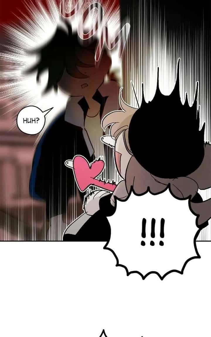 The Dark Lord's Confession Chapter 125 Page 80