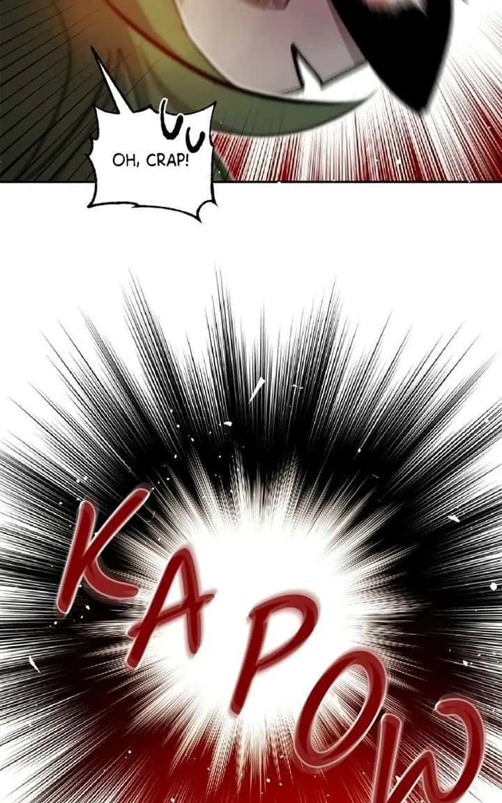 The Dark Lord's Confession Chapter 125 Page 82