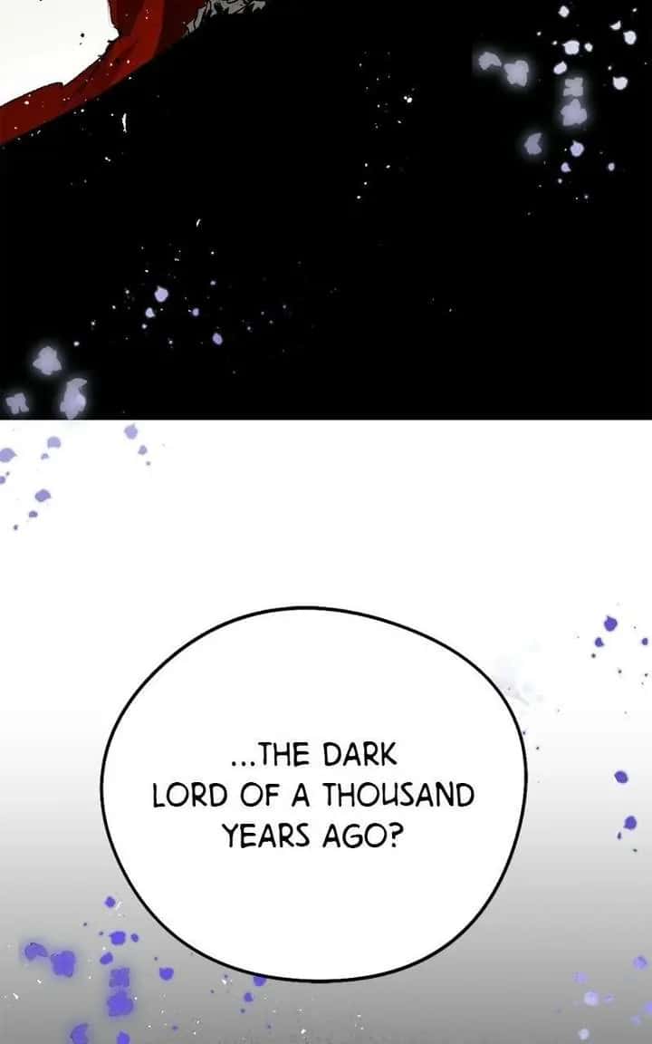 The Dark Lord's Confession Chapter 126 Page 5