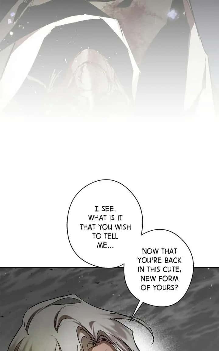 The Dark Lord's Confession Chapter 126 Page 8