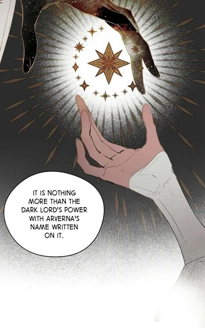 The Dark Lord's Confession Chapter 126 Page 11
