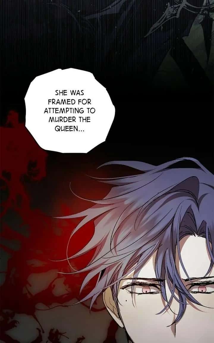 The Dark Lord's Confession Chapter 126 Page 16
