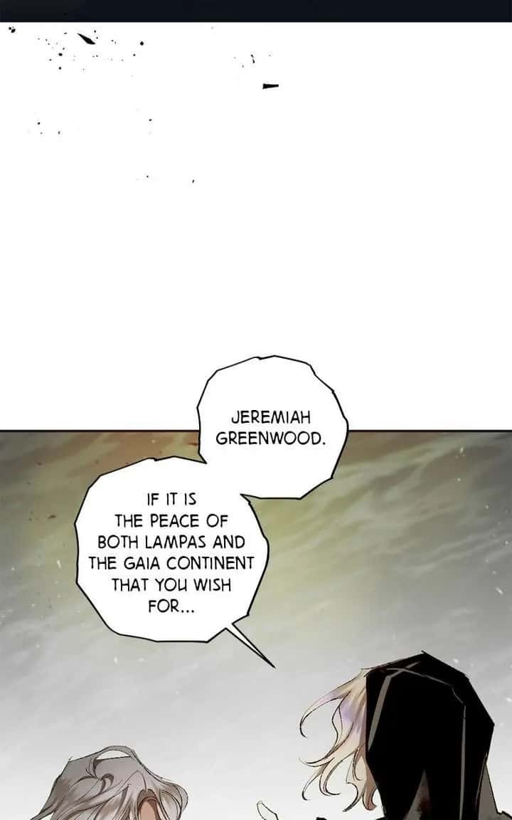 The Dark Lord's Confession Chapter 126 Page 24