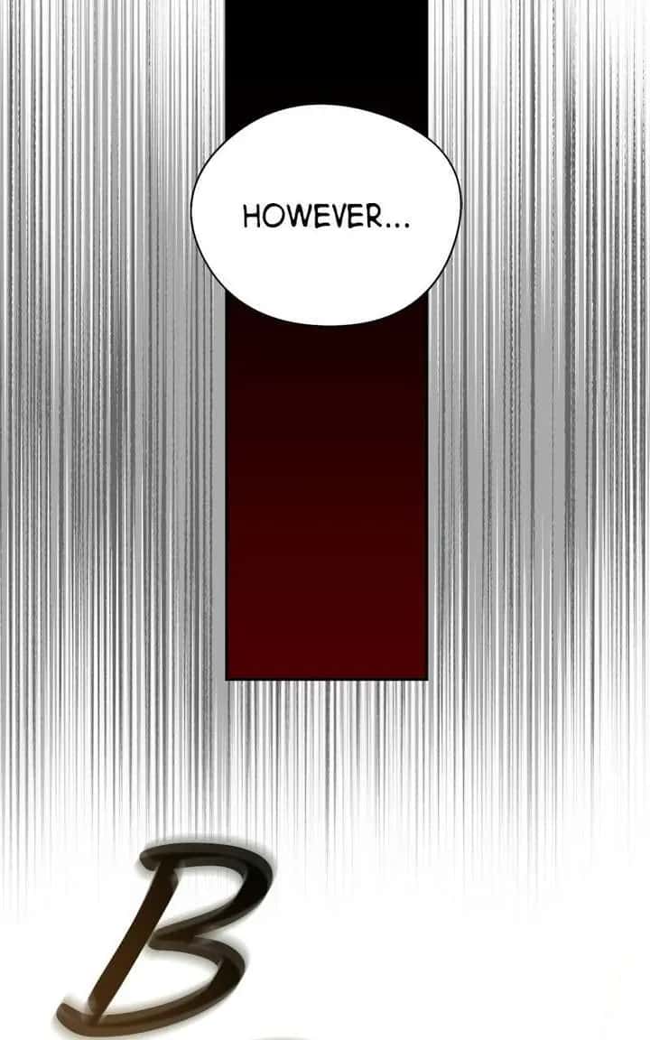 The Dark Lord's Confession Chapter 126 Page 30