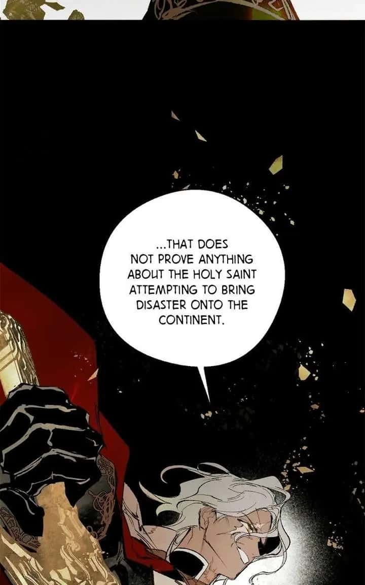 The Dark Lord's Confession Chapter 126 Page 37