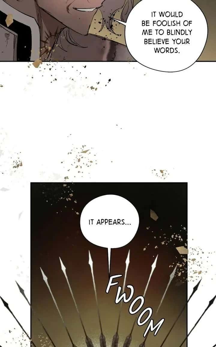 The Dark Lord's Confession Chapter 126 Page 46