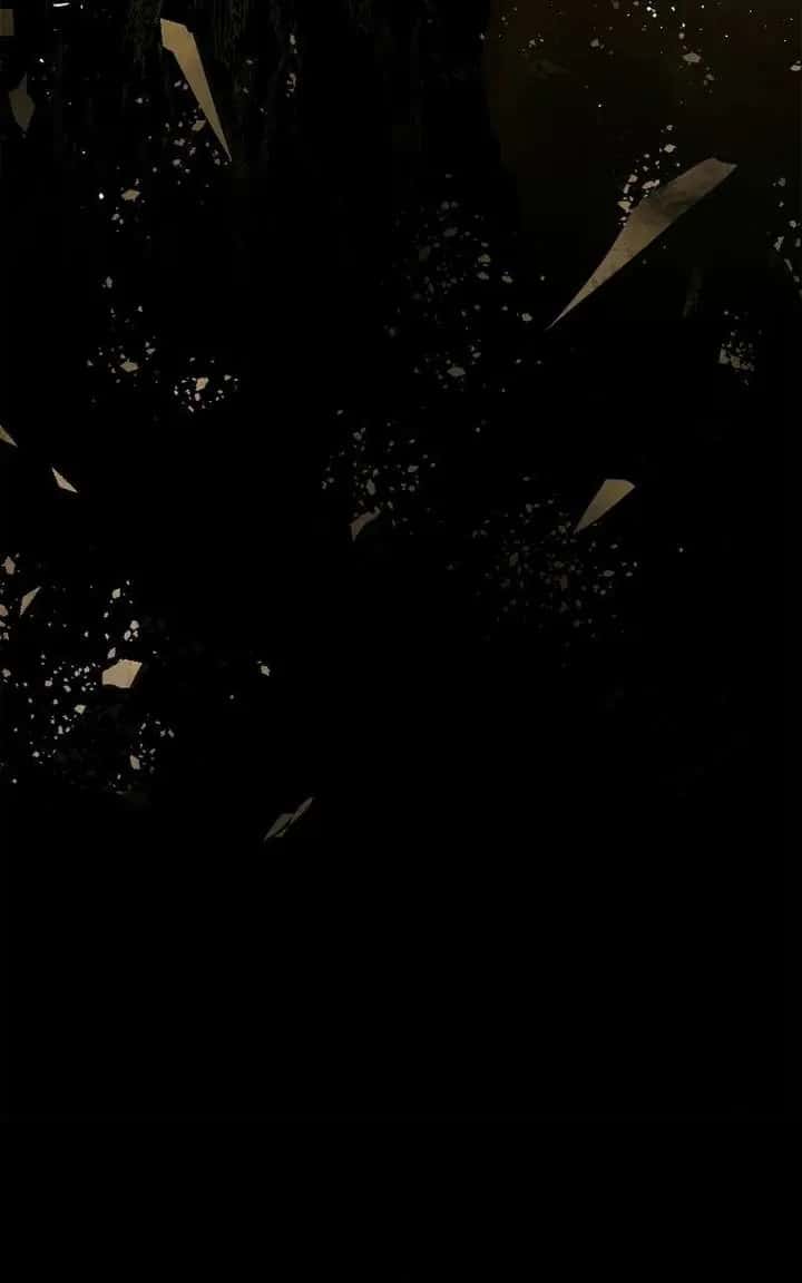 The Dark Lord's Confession Chapter 126 Page 52