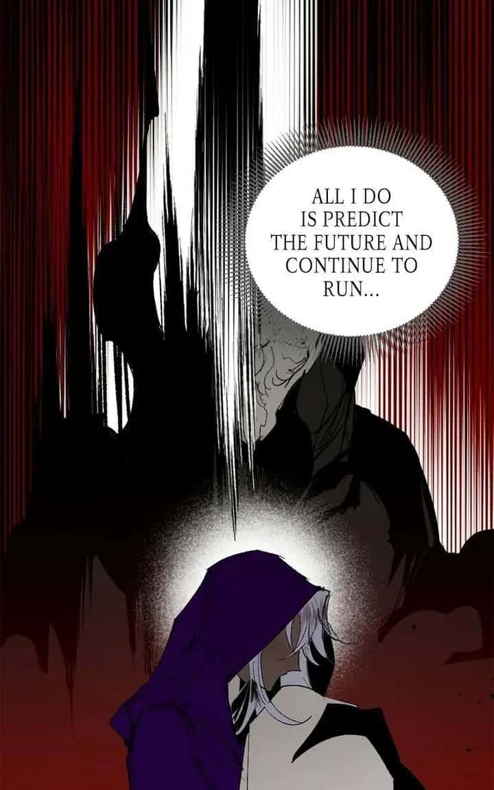The Dark Lord's Confession Chapter 126 Page 68