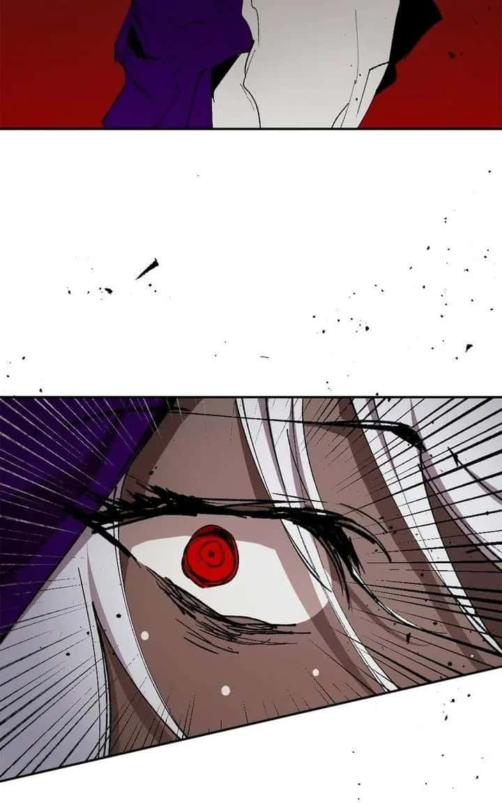The Dark Lord's Confession Chapter 126 Page 69