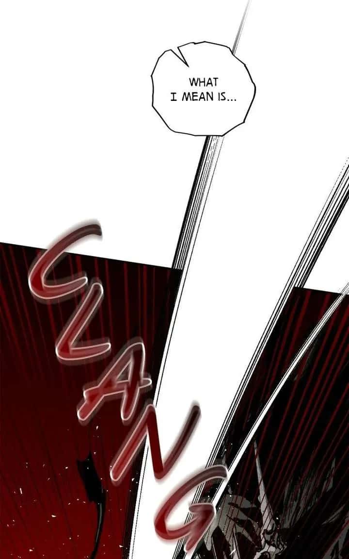 The Dark Lord's Confession Chapter 126 Page 84