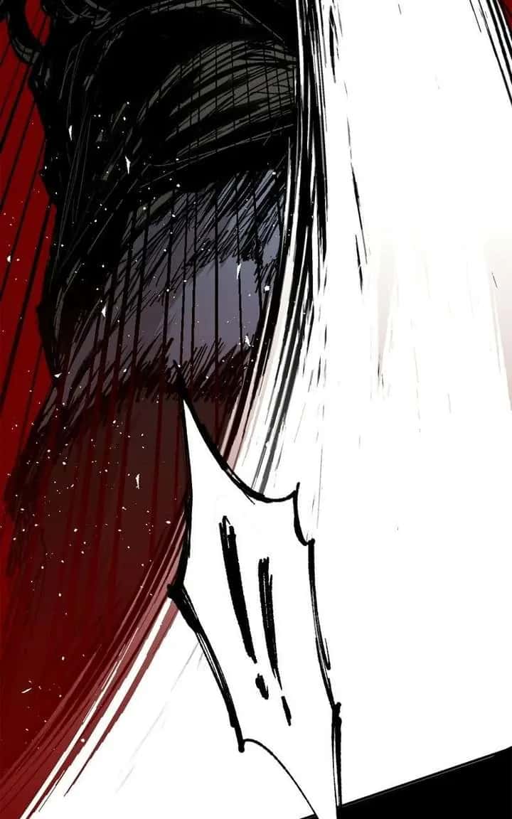 The Dark Lord's Confession Chapter 126 Page 86