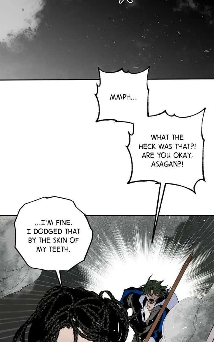 The Dark Lord's Confession Chapter 126 Page 98