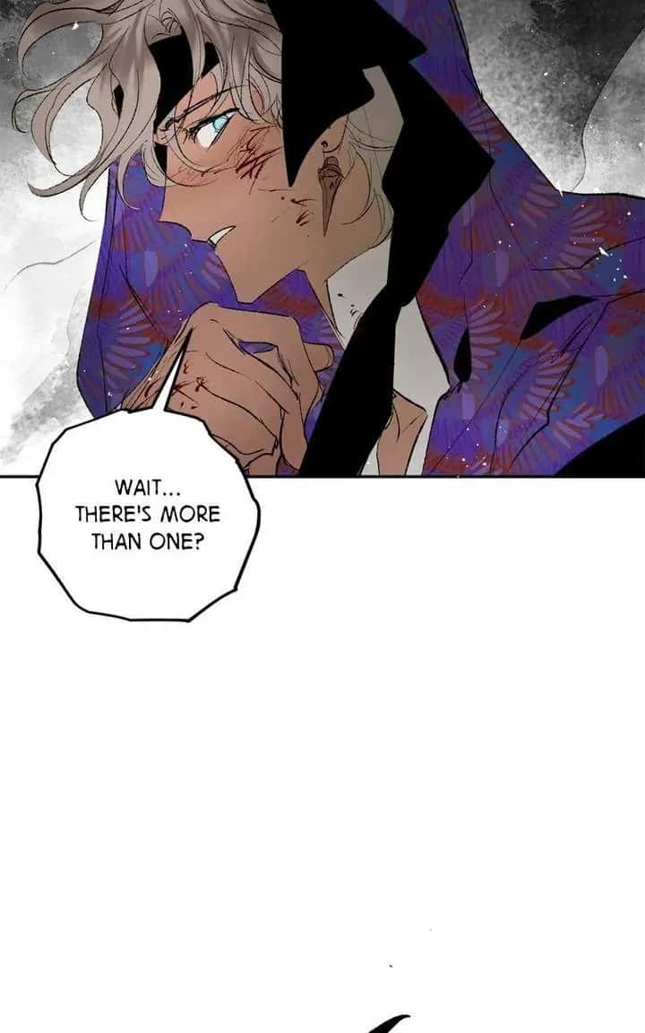 The Dark Lord's Confession Chapter 126 Page 100