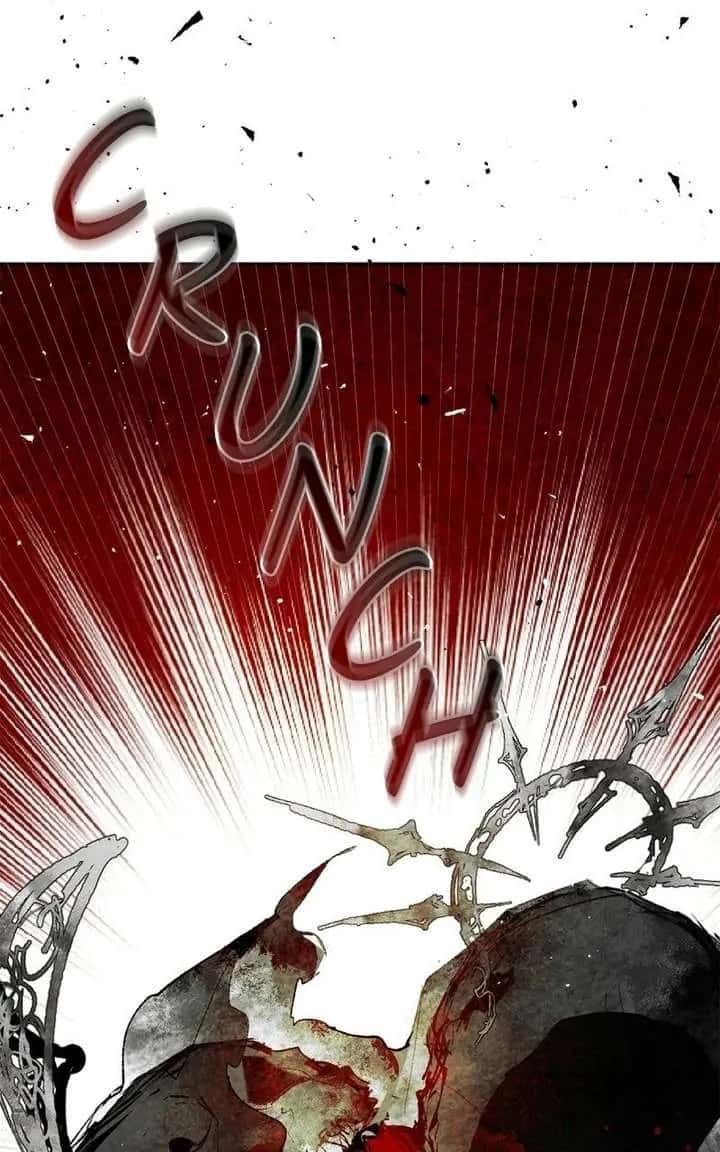 The Dark Lord's Confession Chapter 126 Page 107