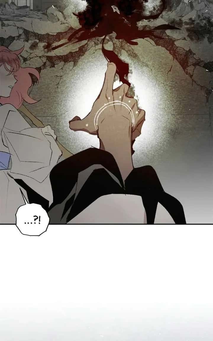 The Dark Lord's Confession Chapter 126 Page 119