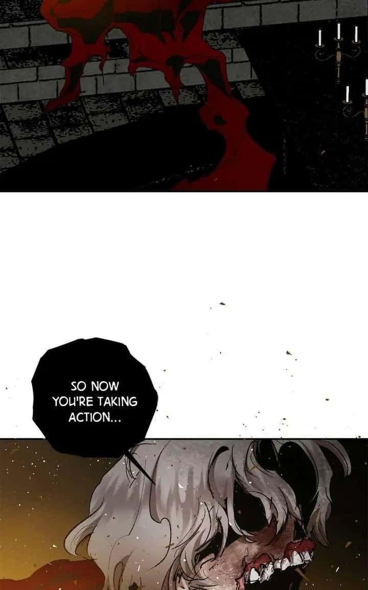The Dark Lord's Confession Chapter 126 Page 123
