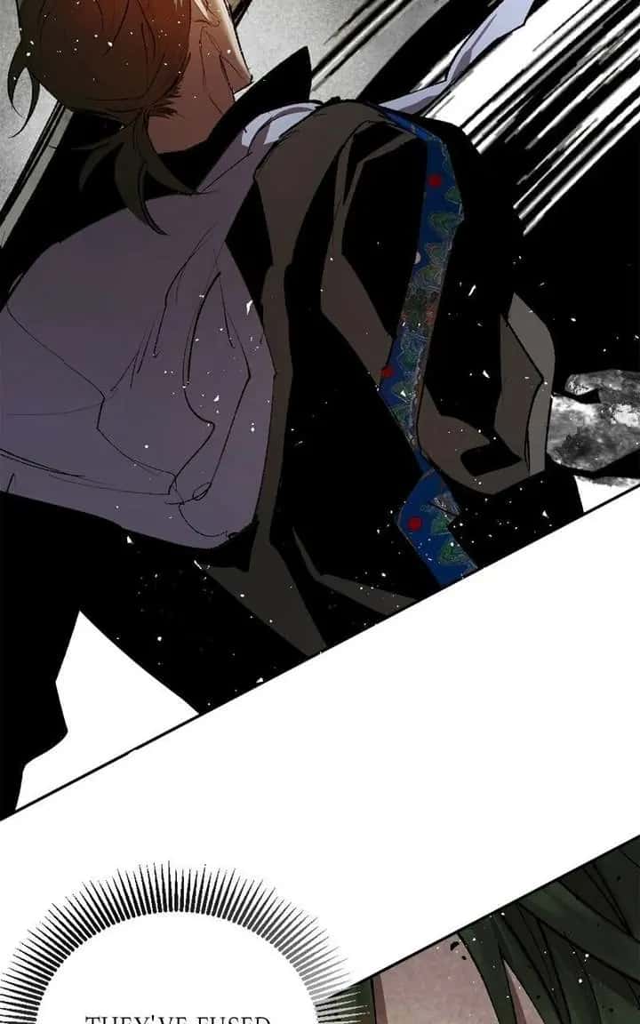 The Dark Lord's Confession Chapter 127 Page 10