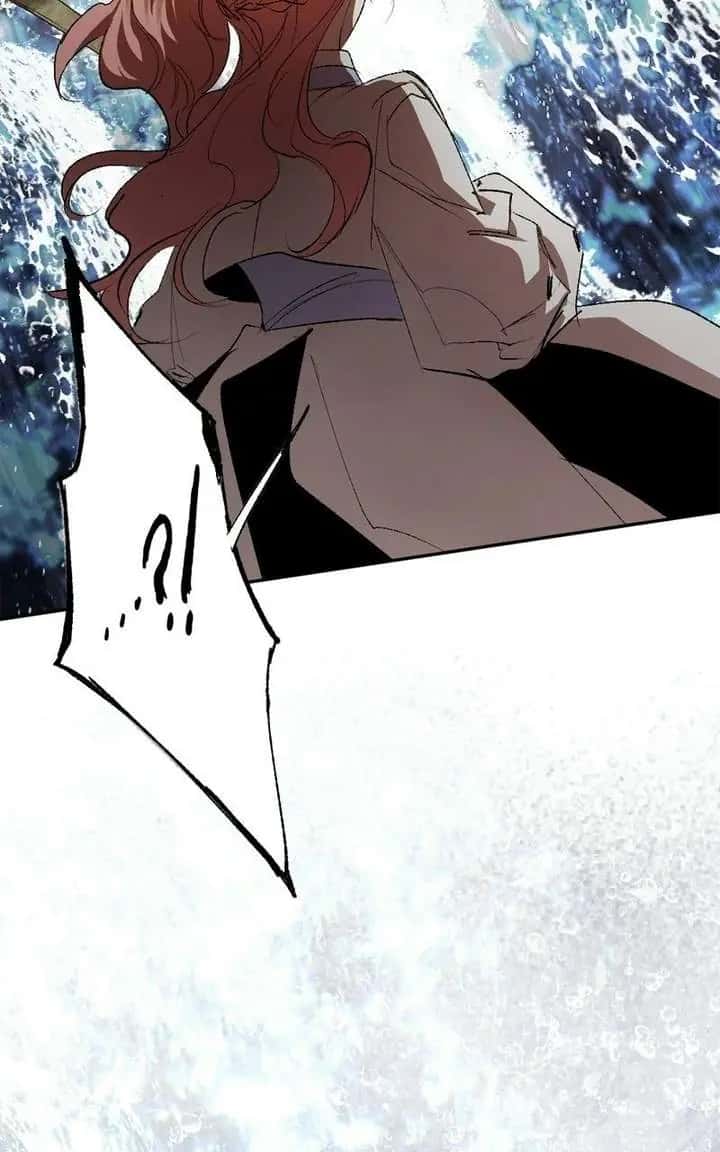 The Dark Lord's Confession Chapter 127 Page 23