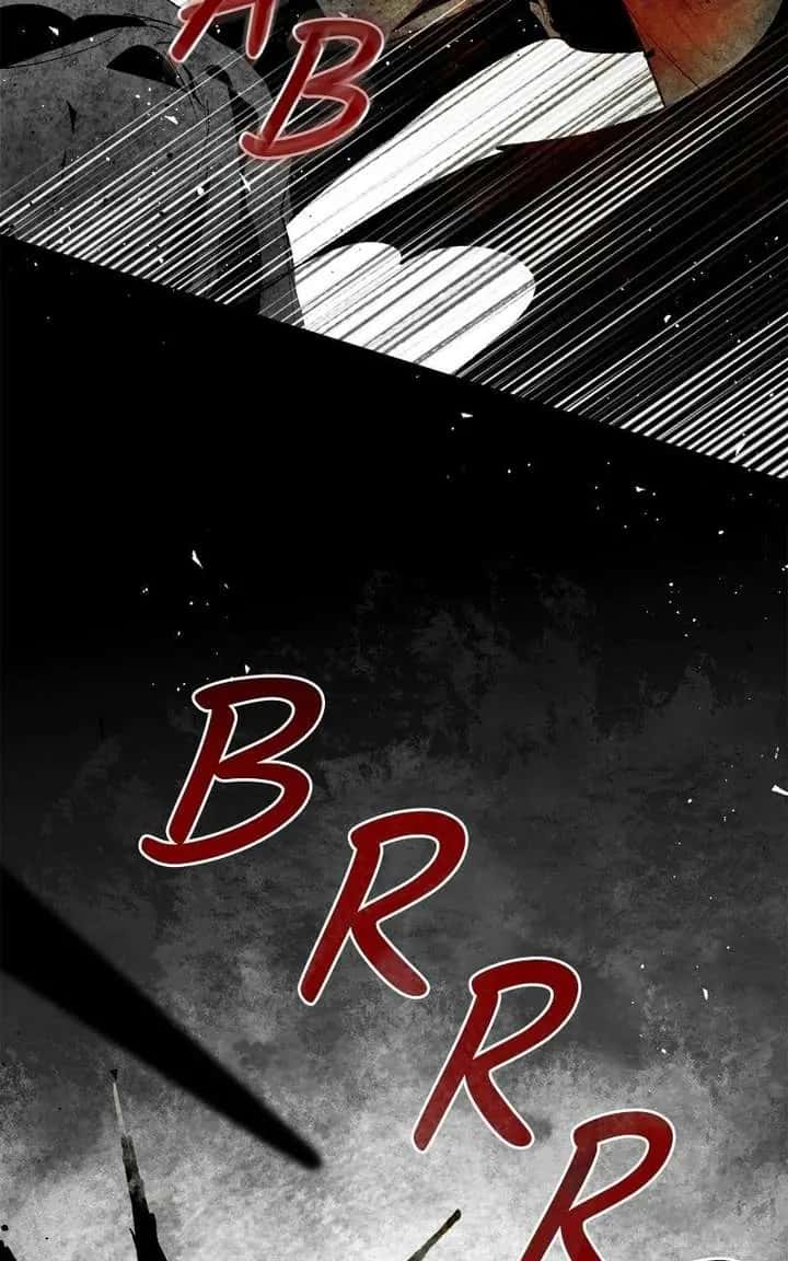 The Dark Lord's Confession Chapter 127 Page 33