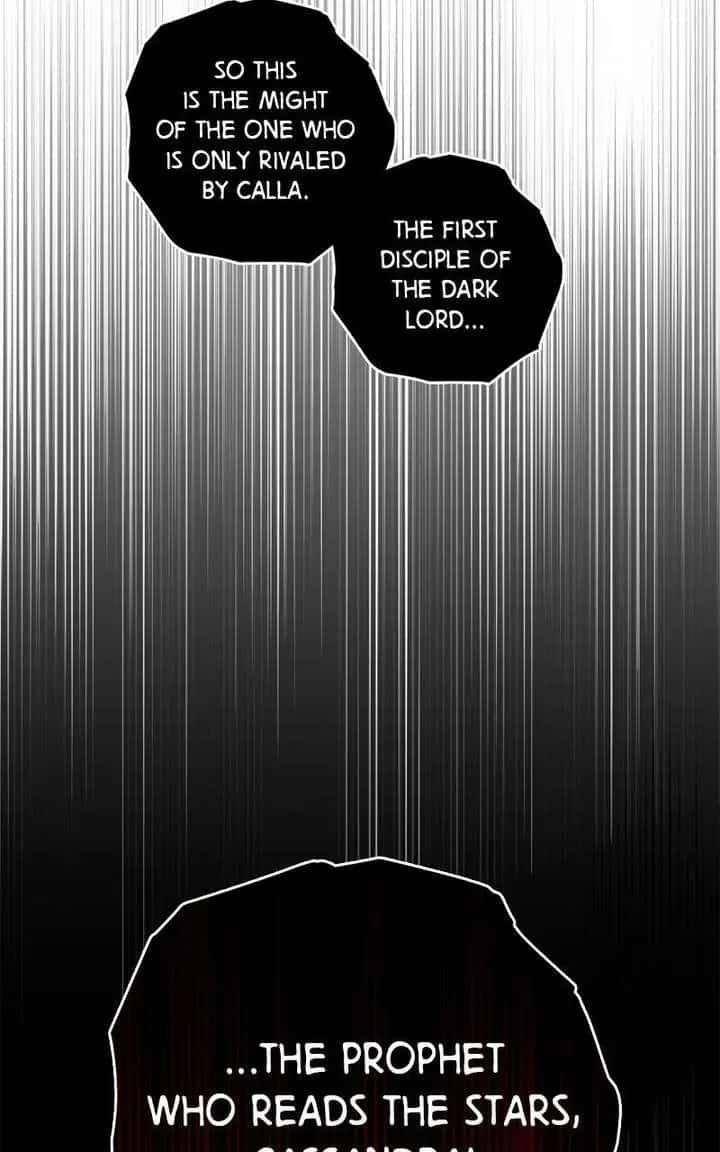 The Dark Lord's Confession Chapter 127 Page 57